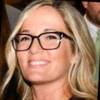 200+ "Michelle Buchanan" profiles