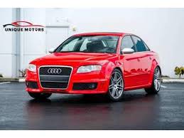 Image result for Misano Red 2007 Audi