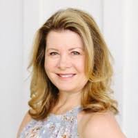 64000+ profilů „Teri“