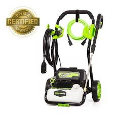 3.18 inch garden hose watering wand, great for reaching hanging baskets and shrubs 4.front trigger design with flow control lever allows for maximum watering control, handle lock for long time spray. Pin On Home Decorating Ideas