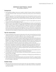 When it comes to choosing which method of maintenance you should perform, it is hard to preventative is used to maximise an assets useful lifetime and minimise cost. Chapter 4 Preventive Maintenance Procedures Preventive Maintenance At General Aviation Airports Volume 2 Guidebook The National Academies Press