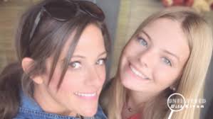 Maggie Dunn's family emotional during plea hearing