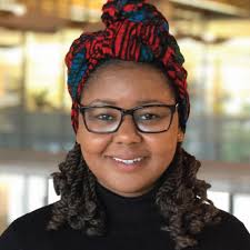 Seattle Department of Neighborhoods Newsletter