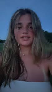 Sand Snowman Fort Lauderdale