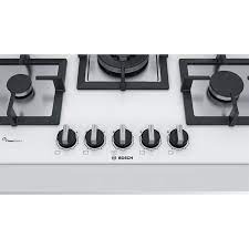 Bosch set üstü ocak arıyorsan site site dolaşma! Bosch Ppq7a2b20 Wok Gozlu Beyaz Cam Ankastre Ocak Bosch Ankara Bayisi 444 28 01