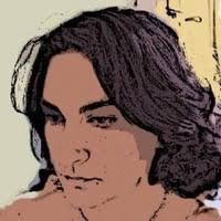 PDF) Forgotten Scholars: Rediscovering Women in Medieval and Early-Modern  Academia for Gender-Inclusive Place Naming in Universities