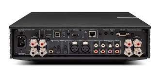 Cambridge Audio EVO 150