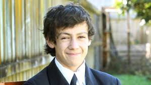 Government scraps private school scholarship scheme for underprivileged  kids