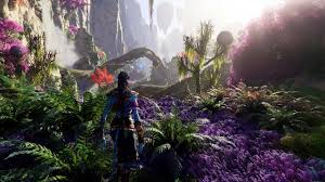 Luxy capi nud Vous pourrez accéder à plusieurs centaines de