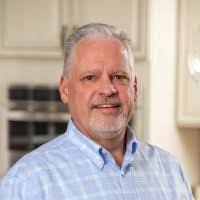 John Shamp's Instagram, Twitter & Facebook