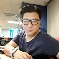 50+ "Glen Manuel" profiles