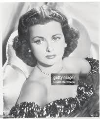 Melinda Markey's Instagram, Twitter & Facebook