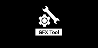 Download Gfx Tool Pubg Types Of Android Application Android Android