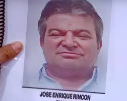 José Enrique Rincón (Grupo Lamar) y Luis Manuel Comella (Pescafácil): El  hilo conductor con Primero Justicia y el plan «No a la Navidad» en  Venezuela