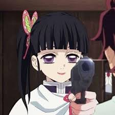 Download the background for free. 200 Demon Slayer Cursed Images Ideas Slayer Demon Slayer Meme