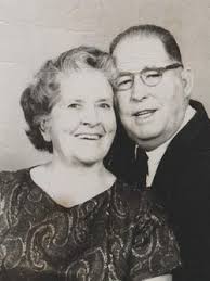 Archie Madison Prince (1899-1983)