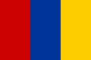 Sofascore also provides the best way to follow the. Flag Of Colombia Wikipedia