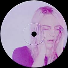 Stream DJ SWISHERMAN