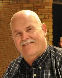 Arlen R. Dean Obituary October 4, 2024