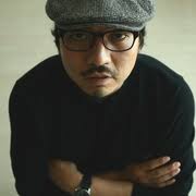 Sebastian Lee. Executive Producer, Producer