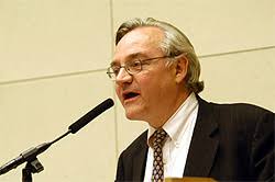 How the Faithful Voted: Political Alignments & the Religious Divide in  Election 2004