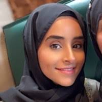 90+ "Asma ‏abdulla" profiles