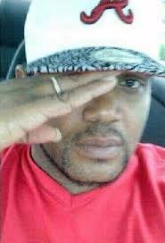 Semaj Jameer Jones murdered or death by force in Atlanta, Georgia.