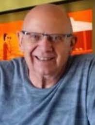 David Widmaier's Instagram, Twitter & Facebook