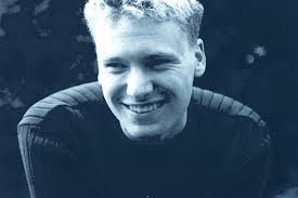 The Old Master Painter — Hand2Mouth Theatre