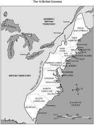 This teachers printable belongs to these categories: 13 Colonies Map Worksheet Answers Worksheet List