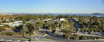Home is a 3 bed, 3.0 bath property. Caravaning La Manga Startseite