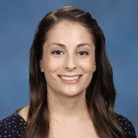 8 "Ashley Grimaldi" profiles