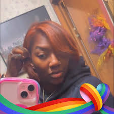 Lashanda Mount (@lashanda.mount) • Facebook