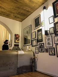 Tidewater tattoo has been serving the area since 1986. Die 12 Besten Tattoo Studios In Berlin Hier Sind Echte Konner Am Werk
