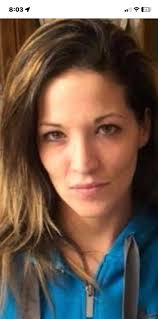 Please keep Tiffany and family in your prayers 🙏🏾🕊