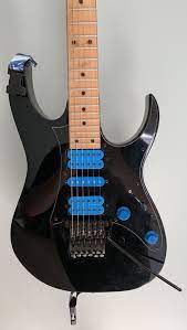 Pin On Ibanez Guitars