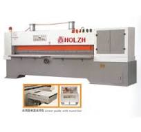 Order Online Automatic Veneer Clipper Hydraulic Cutting ...
