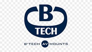 #tisha b'av 2020 #the reason for the season. Btech Av Mounts B Tech Logo Png Free Transparent Png Clipart Images Download