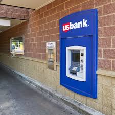 Alameda ca, albuquerque nm, aurora co, beaverton or, belleuve wa, beverly hills ca, boise id, boulder co, burbank ca. U S Bank Branch Bank In Northeast Minneapolis