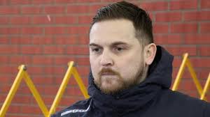 Pleasing points aplenty for new Wisbech chief despite home loss