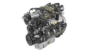 Gm genuine parts 89017272 upper intake manifold kit with inserts and stud. 3800 Series 2 Engine Diagram Pontiac Firebird Wiring Diagram Networks