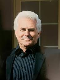 Bev Savage's Instagram, Twitter & Facebook