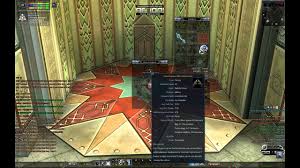 Cara membuat senjata tipe c. Rf Online Upgrade Armor Buat Bikin Armor Type C By Rilando Oppa