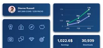 All of these icon sets are completely free for personal and commercial use under our iconshock license. Free Vector Icons Svg Psd Png Eps Icon Font Thousands Of Free Icons