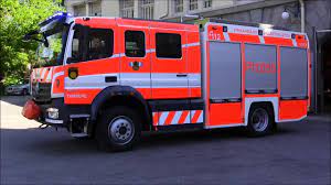 Fire Truck S Siren Sounds Of Changes Soundjax is semi autonomous free sound search engine.