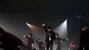 We did not find results for: The Elyxion In Kl Rockzone Experience In Between Start And End