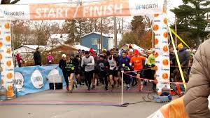 Maybe you would like to learn more about one of these? Traverse City Turkey Trot Goes Virtual Due To Covid 19 9 10 News