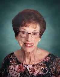 Jolene Seltzer Obituary