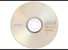 Remake How To Burn Playstation 2 Games On Dvd R Disc Youtube