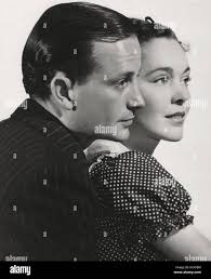 Frank lawton hi-res stock photography and images